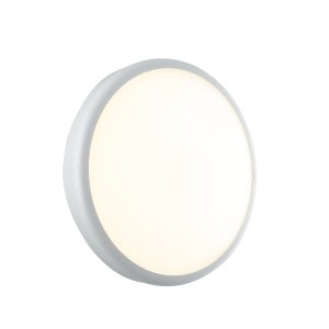 Plafoniera da esterno LED...