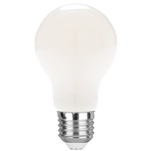Lampadina LED E27 Filamento...