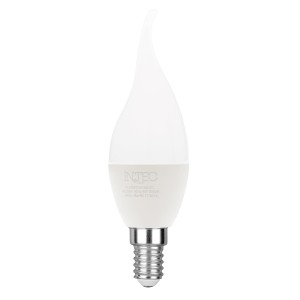 Lampadina LED E14 6W 4000K...