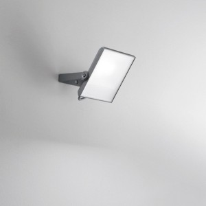 Proiettore da esterno LED...