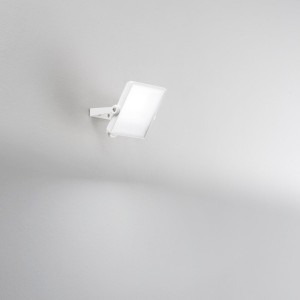 Proiettore LED 20W CCT...