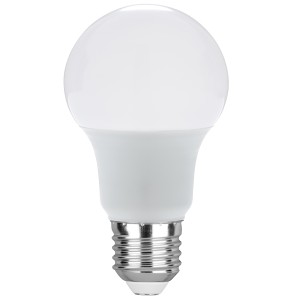 Kit 3 lampadine LED E27 11W...