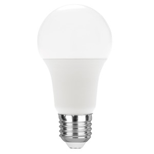 Lampadina LED E27 9,5W...