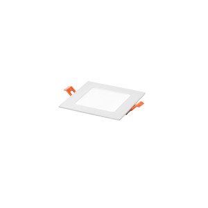 Faretto da incasso LED 8W...