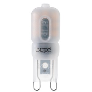 Kit di lampadine LED G9...