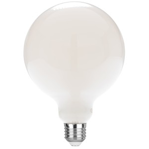 Lampadina LED E27 Globo...