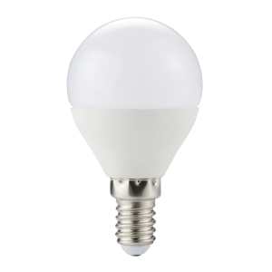 Lampadina LED E14 5W 3000K...