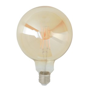 Lampadina LED decorativa...