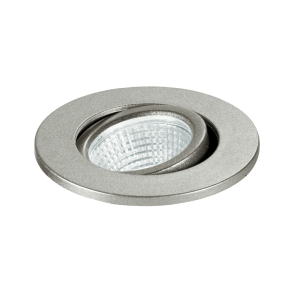 Faretto da incasso LED...