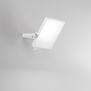 Proiettore LED 50W CCT IP65...