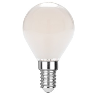 Kit 3 lampadine LED E14...