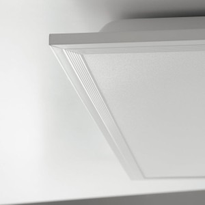 Pannello LED 40W 3000K...