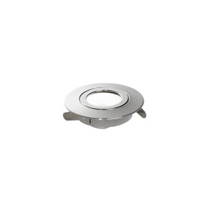 Faretto da incasso LED 5W...