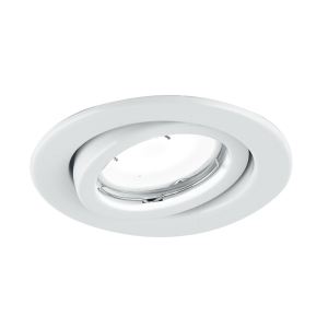 Faretto da incasso LED...