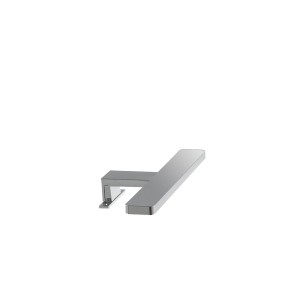Applique da bagno LED 5W...