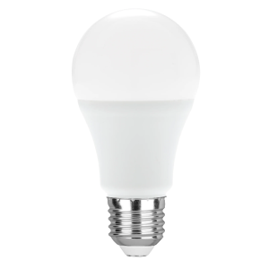 Lampadina LED E27 11W 2700K...