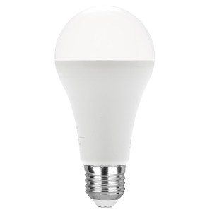 Lampadina LED E27 19W 3000K...