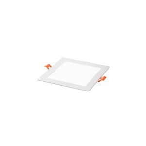 Faretto da incasso LED 12W...