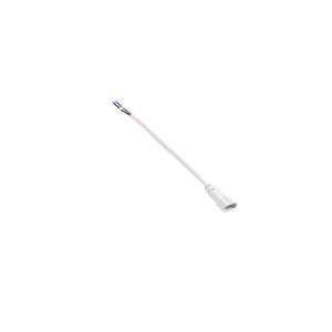 Innesto elettrico barra LED...