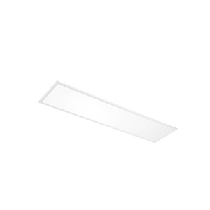 Pannello LED 30x120 cm 40W...