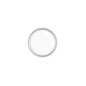 Plafoniera LED CCT 24W...
