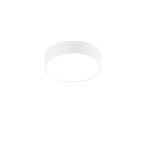 Plafoniera LED rotonda 36W...