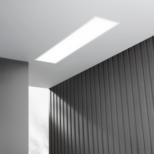 Pannello LED 40W CCT...