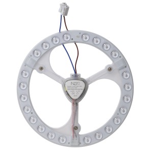 Modulo LED 22W CCT...