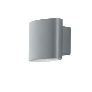 Applique LED da esterno 2...