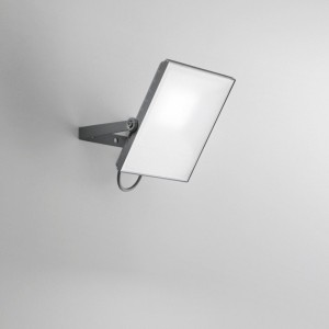 Proiettore LED 50W...