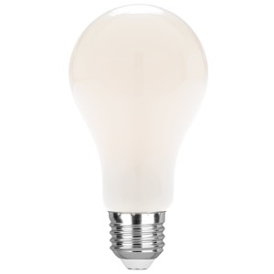 Lampadina LED E27 16W...