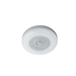 Lampada ricaricabile LED 1W...