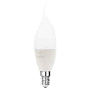 Lampadina LED E14 8W 4000K...