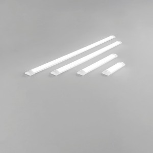 Barra LED 18W 60cm CCT...