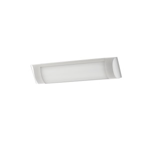 Barra LED 18W 60cm CCT bianca Intec - foto 4