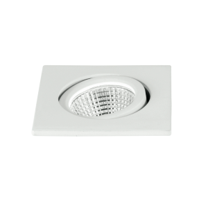 Faretto da incasso LED...