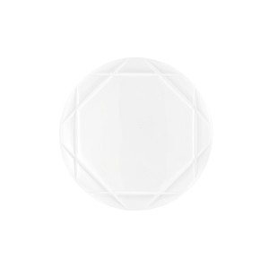 Plafoniera LED 40W CCT...
