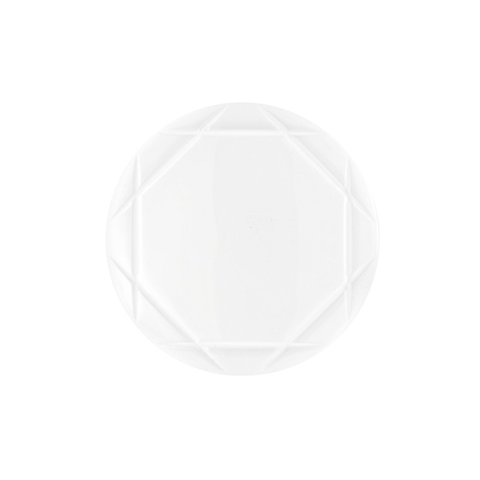 Plafoniera LED 40W CCT 3000-6500K bianca Luce Ambiente e Design ELIXIR