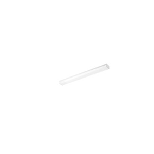 Barra LED sottopensile 18W...