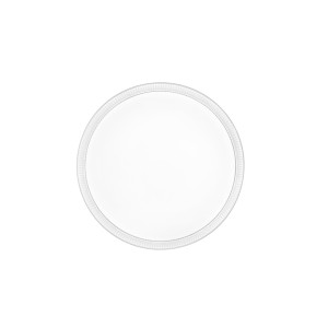 Plafoniera LED 24W CCT...