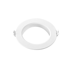 Faretto da incasso LED 7W CCT 3000/4000/6500K bianco Intec SNIPER - foto 4