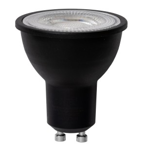 Lampadina LED GU10 7W 3000K...