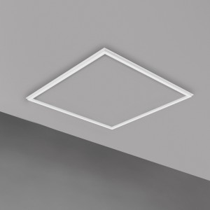 Pannello LED 40W CCT...