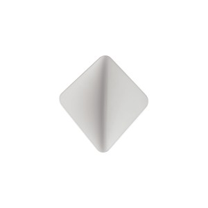 Applique LED 2x3W 4000K...