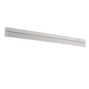 Barra LED 8W CCT 56cm...
