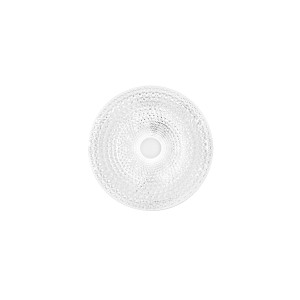 Plafoniera LED 24W CCT...