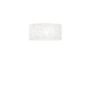Applique LED CCT 12W...