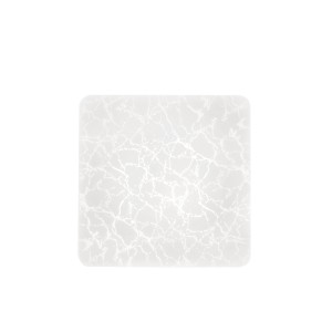 Plafoniera LED 24W CCT...