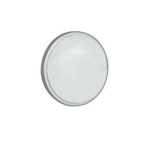 Plafoniera da esterno LED...