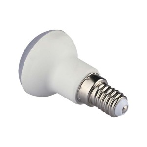 Lampadina LED E14 2.9W R39 V-TAC VT-239 - foto 7